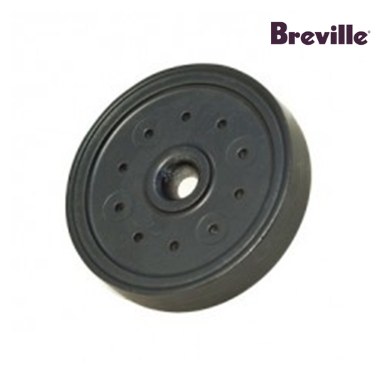 Screen Inner Shower 58mm (From 1736 PDC)
