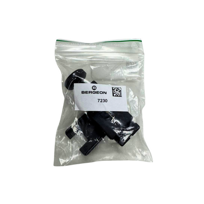 Bergeon 7230 Watch Bracelet Pin Removal Tool