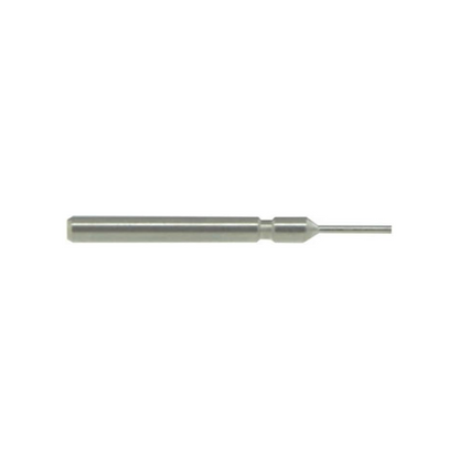 Bergeon 7230 Watch Bracelet Pin Removal Tool