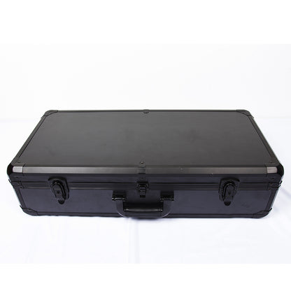 Timemore C3 Coffee Suitcase with Scale and Electric Kettle, C3 Grinder, 4 glasses, Gift box set