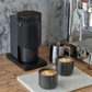Fellow Opus Espresso Grinder - Conical Burr Grinder