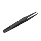 Bergeon ESD Carbon Fiber Tweezers 6751