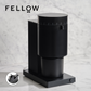 Fellow Opus Espresso Grinder - Conical Burr Grinder