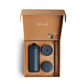 Fellow Carter Move 3-in-1 Lid System
