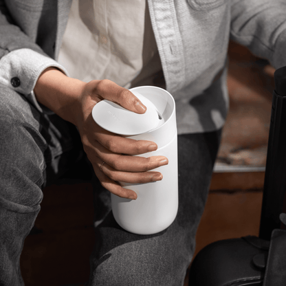 Fellow Carter Move 3-in-1 Lid System