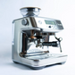 Saint Anthony Industries Model B Espresso Tamper for Breville, 53.3mm, Barista Pro, Barista Express, Barista Touch