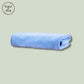 Watch & Puck Tamper Mat and Cloth Set - Espresso Machine Starter Pack (Random Colour)