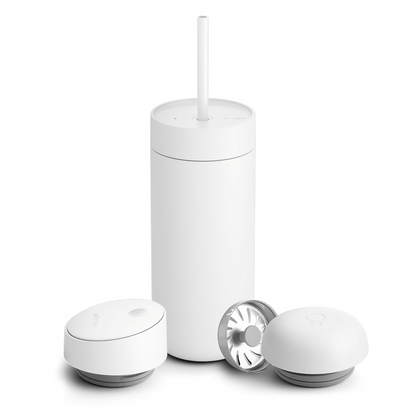 Fellow Carter Move 3-in-1 Lid System