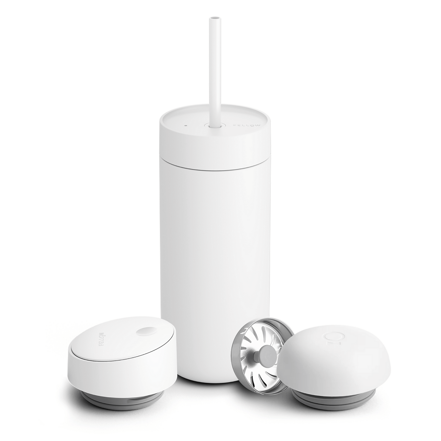 Fellow Carter Move 3-in-1 Lid System