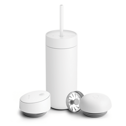 Fellow Carter Move 3-in-1 Lid System