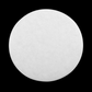 Normcore Espresso Filter Paper with Storage Box - 200 Sheets