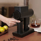 Timemore Sculptor 064 064S Coffee Grinder, for Espresso and Pourover Coffee