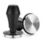 Normcore Spring Loaded Self Leveling Tamper 53.3mm / 58,5mm- Latest V4, compatible with Breville 53mm portafilter