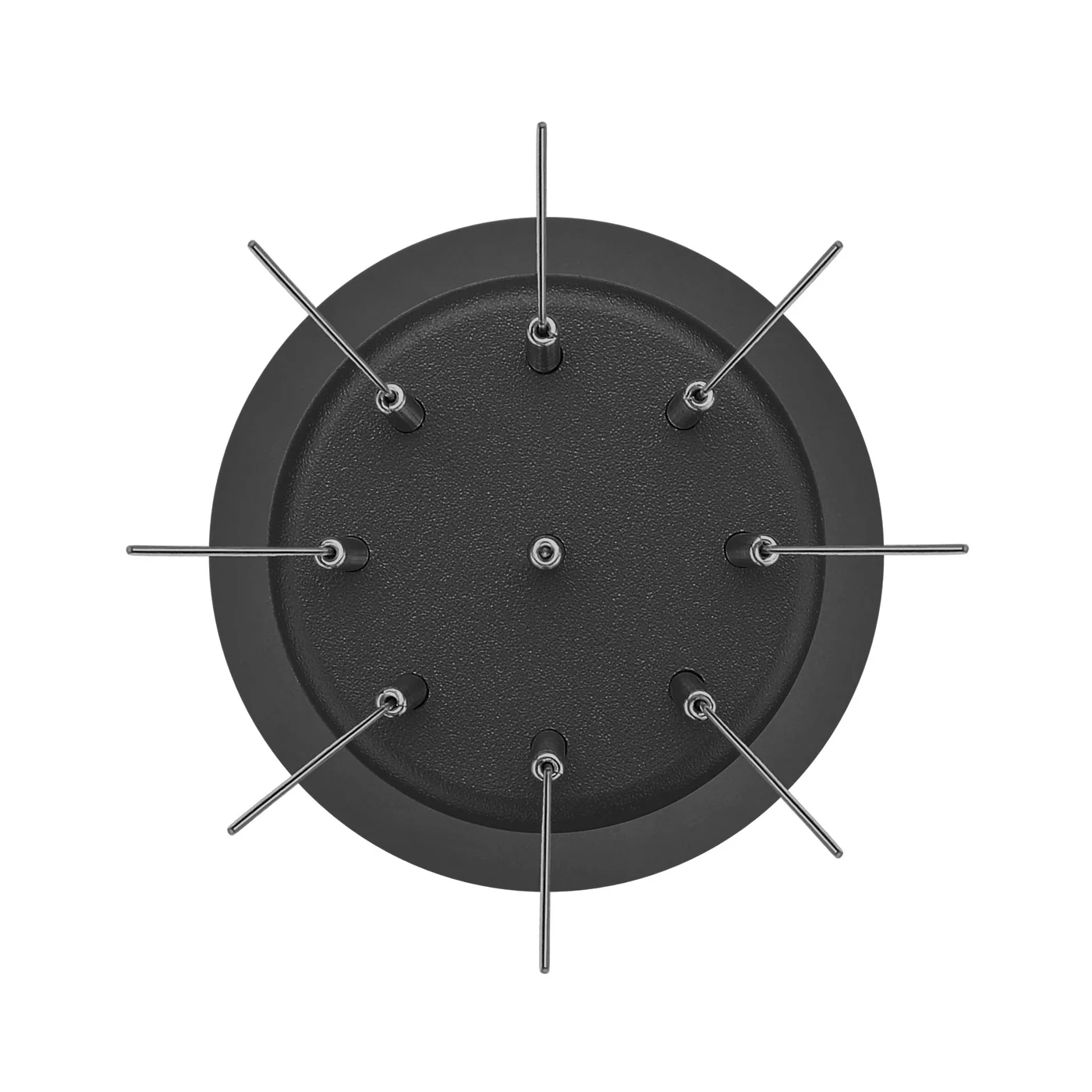 Normcore WDT Distribution Tool V2 – Espresso Needle Tool for Even Coffee Distribution