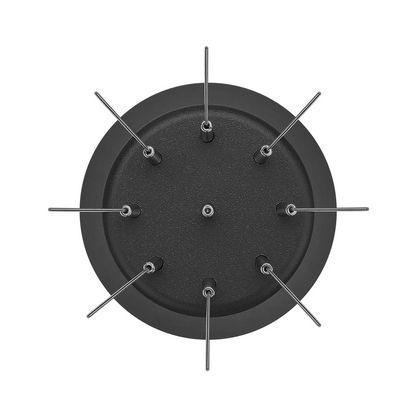 Normcore WDT Distribution Tool V2 – Espresso Needle Tool for Even Coffee Distribution