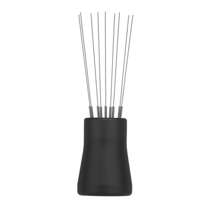 Normcore WDT Distribution Tool V2 – Espresso Needle Tool for Even Coffee Distribution