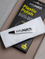 Polywatch Plastic Polish for watches, removes scratches, restore clarity, scratch remover, hesalite polishing