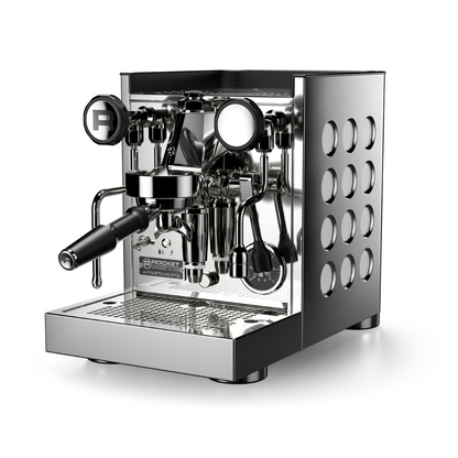 Rocket Appartamento TCA Espresso Machine