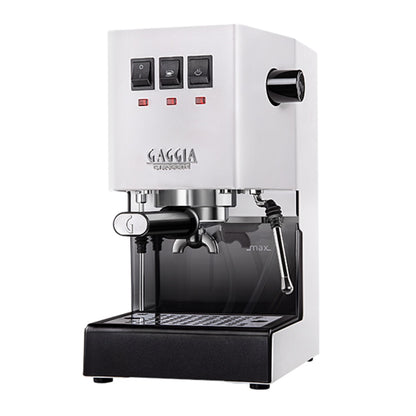 NEW Gaggia Classic EVO Espresso Machine