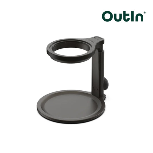 Outin Nano Universal Coffee Stand