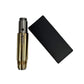 Normcore V4.1 Spring Loaded Coffee Tamper with "Click" Sound (53.3mm/58.5mm)