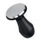 Normcore V4.1 Spring Loaded Coffee Tamper with "Click" Sound (53.3mm/58.5mm)