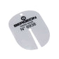 Bergeon 6938 Plastic Dial Protectors