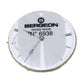 Bergeon 6938 Plastic Dial Protectors