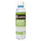 Cafetto Organic Liquid Descaler (250ml)