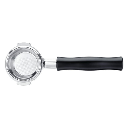 Normcore 58mm Breville Dual Boiler Bottomeless Portafilter BES920XL, BES980XL,  BES900XL, BES985BSS