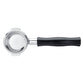 Normcore 58mm Breville Dual Boiler Bottomeless Portafilter BES920XL, BES980XL,  BES900XL, BES985BSS