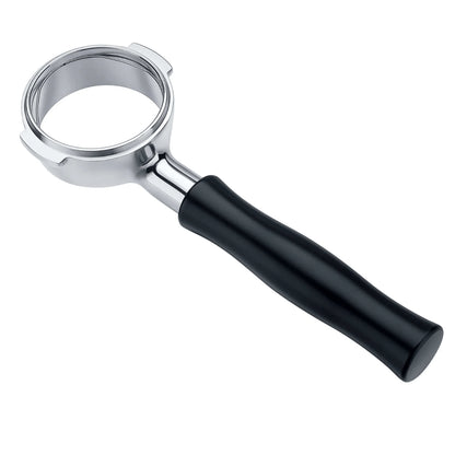 Normcore 58mm Breville Dual Boiler Bottomeless Portafilter BES920XL, BES980XL,  BES900XL, BES985BSS