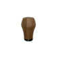 Normcore Wooden Replacement Walnut Handle (Tamper and Portafilter)