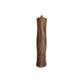 Normcore Wooden Replacement Walnut Handle (Tamper and Portafilter)