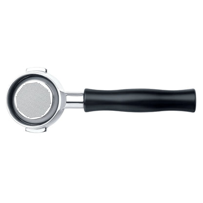 Normcore 58mm Breville Dual Boiler Bottomeless Portafilter BES920XL, BES980XL,  BES900XL, BES985BSS