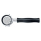 Normcore 58mm Breville Dual Boiler Bottomeless Portafilter BES920XL, BES980XL,  BES900XL, BES985BSS