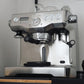 Normcore 58mm Breville Dual Boiler Bottomeless Portafilter BES920XL, BES980XL,  BES900XL, BES985BSS