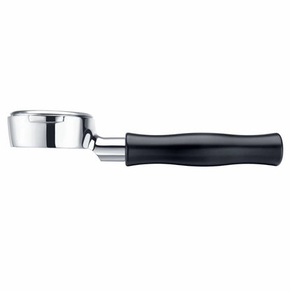 Normcore 58mm Breville Dual Boiler Bottomeless Portafilter BES920XL, BES980XL,  BES900XL, BES985BSS