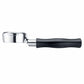 Normcore 58mm Breville Dual Boiler Bottomeless Portafilter BES920XL, BES980XL,  BES900XL, BES985BSS