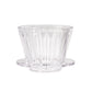 Timemore Crytal Eye B75 Dripper for Pourover Coffee