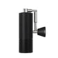 Timemore C3 / C3S / C3 Pro /C3S Pro / S3 Grinder for Pourover V60 coffee brewing 2023 Latest Generation