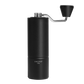 Timemore C3 / C3S / C3 Pro /C3S Pro / S3 Grinder for Pourover V60 coffee brewing 2023 Latest Generation