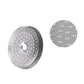 54mm Shower Screen Breville machine precision machined, 0.2mm hole, BES878 Barista Pro, BES870 Barista ExpressCompatible - Watch&Puck