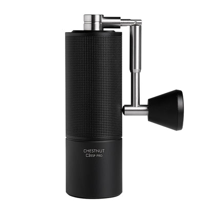 Timemore C3 / C3S / C3 Pro /C3S Pro / S3 Grinder for Pourover V60 coffee brewing 2023 Latest Generation