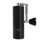 Timemore C3 / C3S / C3 Pro /C3S Pro / S3 Grinder for Pourover V60 coffee brewing 2023 Latest Generation
