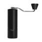 Timemore C3 / C3S / C3 Pro /C3S Pro / S3 Grinder for Pourover V60 coffee brewing 2023 Latest Generation