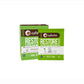 Cafetto Descale Powder Restore for Espresso Machines Cleaning, 25g sachet (6 packs) - Watch&Puck