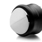 Normcore 53.3mm 58.5mm Distributor and Tamper Combo - Compatible with Breville 53.3mm portafilter, Barista pro, Express, Touch - Watch&Puck