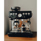 Normcore 53.3mm 58.5mm Distributor and Tamper Combo - Compatible with Breville 53.3mm portafilter, Barista pro, Express, Touch - Watch&Puck