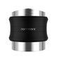 Normcore 53.3mm 58.5mm Distributor and Tamper Combo - Compatible with Breville 53.3mm portafilter, Barista pro, Express, Touch - Watch&Puck